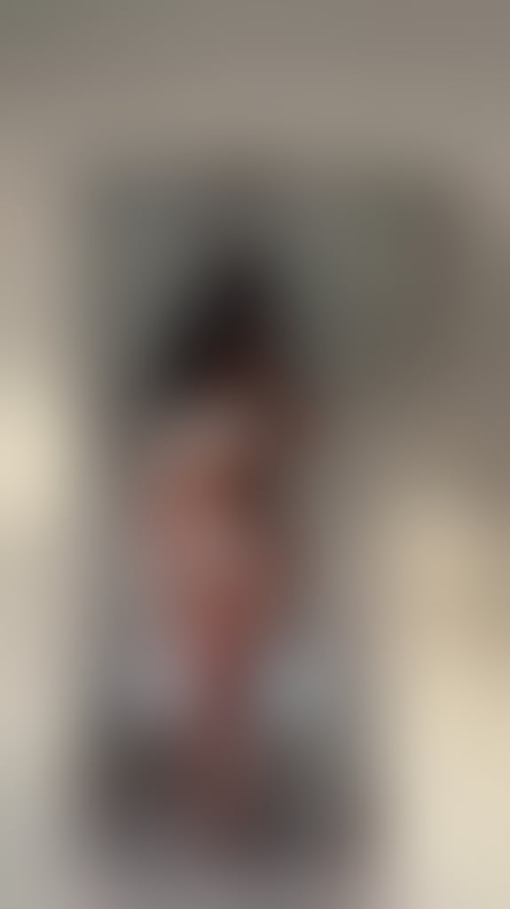 Escorts East London Bromley by Bow - East London - 