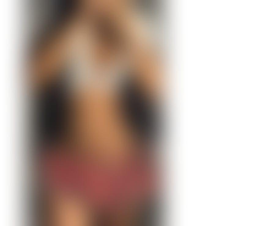  Escorts Bromley by Bow East London - Photos for Aysha 🔥 Slim and sensual📍E3 3YP