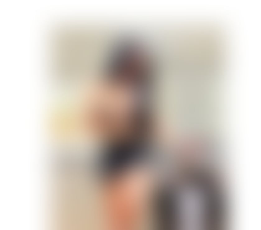 🔥 Kim Thai 🇹🇭 massage tha 🇹🇭💕💕 WA10 2JF
