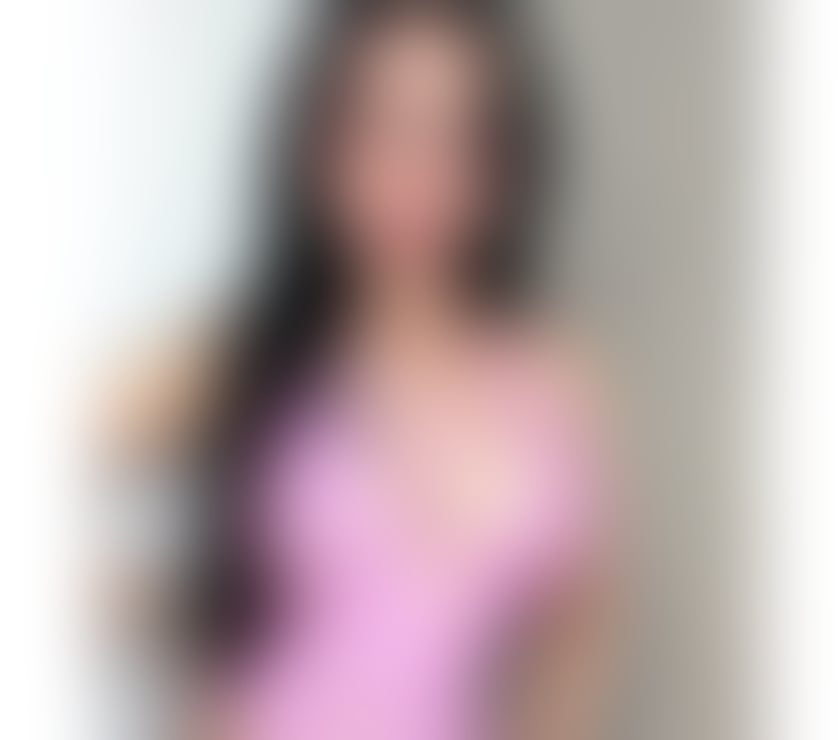 🔥 Kim Thai 🇹🇭 massage in St Helens 🇹🇭💕💕