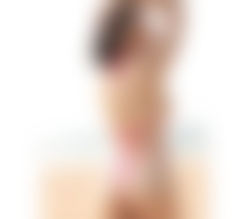 Escorts Grange Park Saint Helens - Photos for 🔥 Kim Thai 🇹🇭 massage tha 🇹🇭💕💕 WA10 2JF
