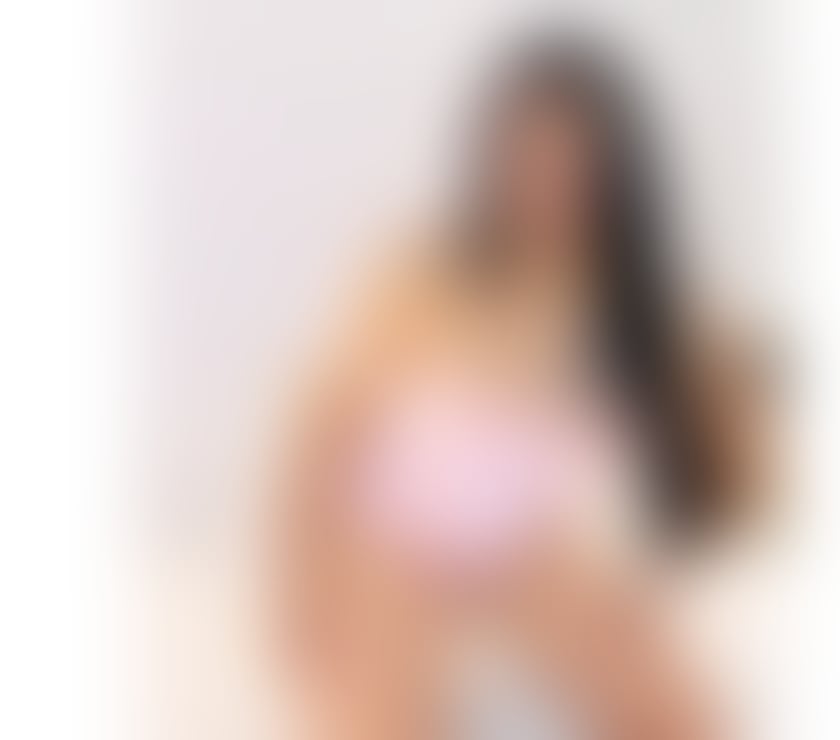 Escorts Merseyside Saint Helens - Photos for 🔥 Kim Thai 🇹🇭 massage tha 🇹🇭💕💕 WA10 2JF