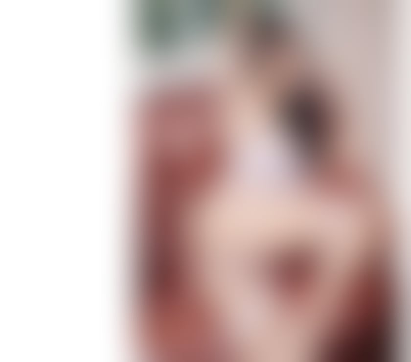 Escorts Merseyside Saint Helens - Photos for 🔥 Kim Thai 🇹🇭 massage tha 🇹🇭💕💕 WA10 2JF