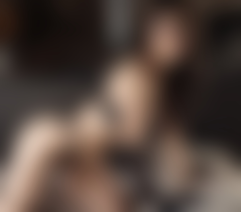 Escorts Grange Park Saint Helens - Photos for 🔥 Kim Thai 🇹🇭 massage tha 🇹🇭💕💕 WA10 2JF