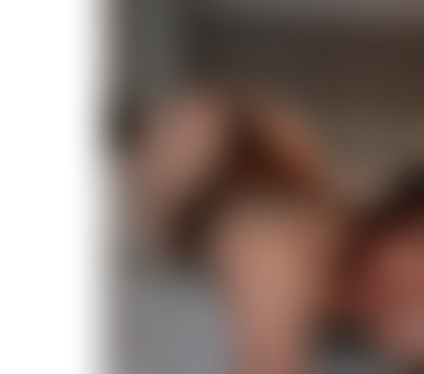 Escorts Merseyside Saint Helens - Photos for 🔥 Kim Thai 🇹🇭 massage in St Helens 🇹🇭💕💕