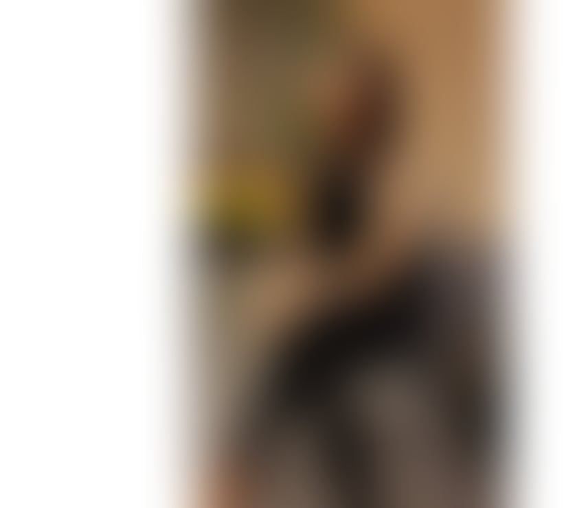 Escorts Merseyside Saint Helens - Photos for 🔥 Kim Thai 🇹🇭 massage in St Helens 🇹🇭💕💕