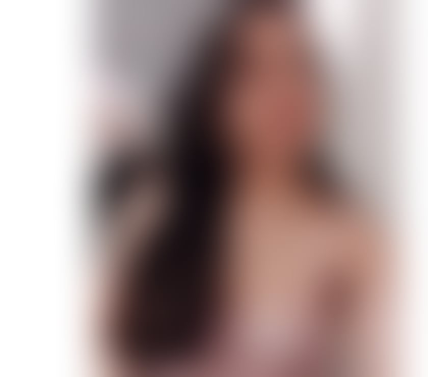 Escorts Grange Park Saint Helens - Photos for 🔥 Kim Thai 🇹🇭 massage in St Helens 🇹🇭💕💕