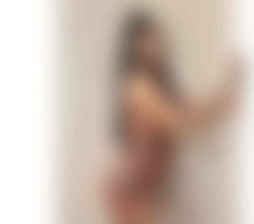 Escorts Merseyside Saint Helens - Photos for 🔥 Kim Thai 🇹🇭 massage tha 🇹🇭💕💕 WA10 2JF