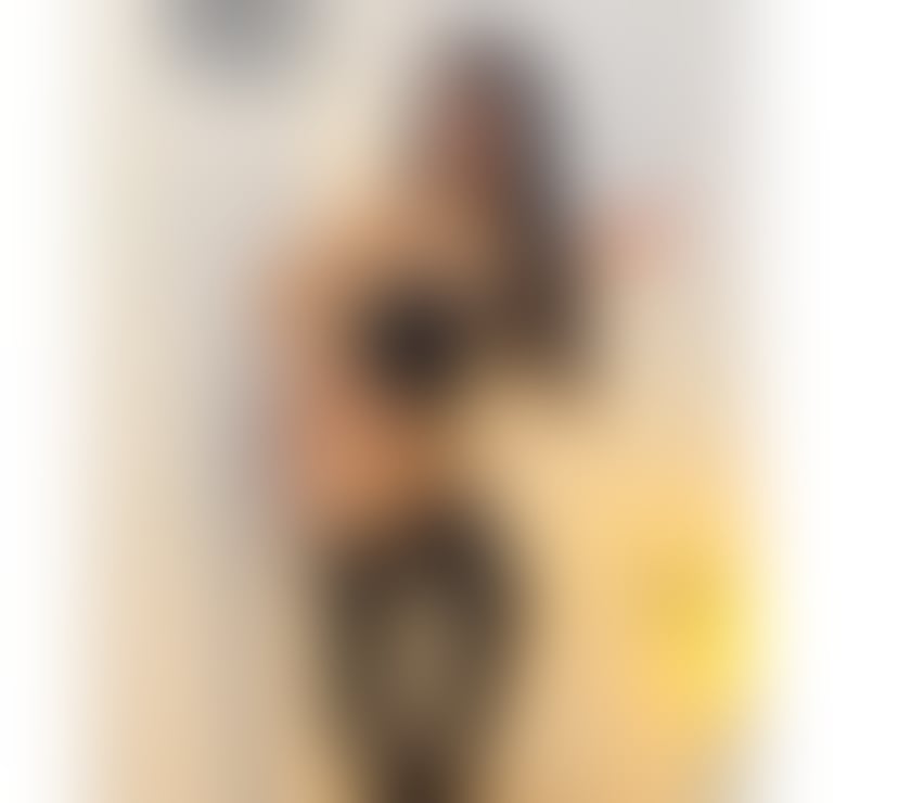Escorts Merseyside Saint Helens - Photos for 🔥 Kim Thai 🇹🇭 massage tha 🇹🇭💕💕 WA10 2JF