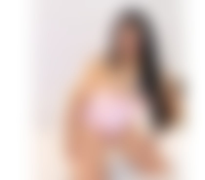 🔥 Kim Thai 🇹🇭 massage tha 🇹🇭💕💕 WA10 2JF