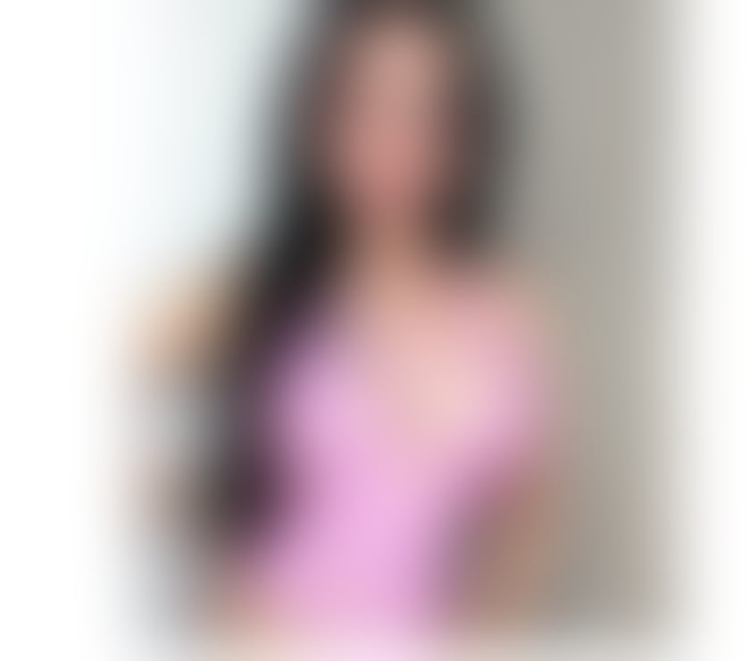 Escorts Grange Park Saint Helens - Photos for 🔥 Kim Thai 🇹🇭 massage in St Helens 🇹🇭💕💕