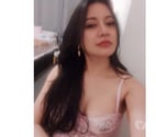 🔥 Kim Thai 🇹🇭 massage in St Helens 🇹🇭💕💕