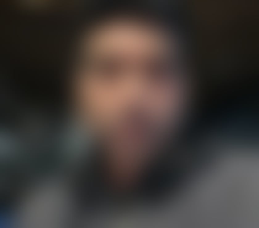 Gay escorts Guildford Town Centre Guildford - Photos for Hey I am available in town