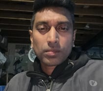 Hey I am available in town