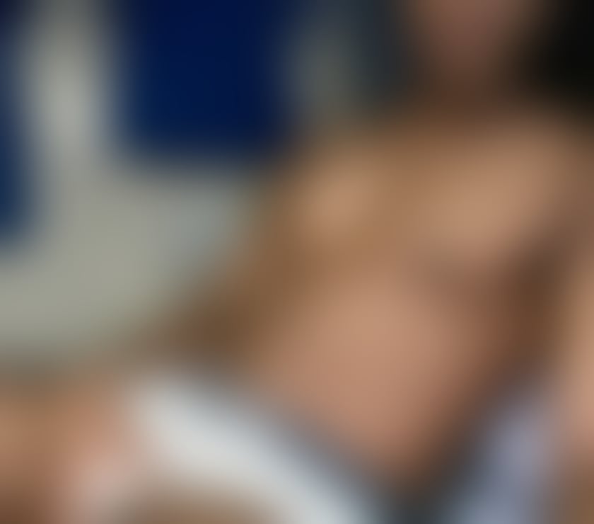  Gay massage Central London King`s Cross - Central London - Photos for Bi Hung Guy Outcall Saturday