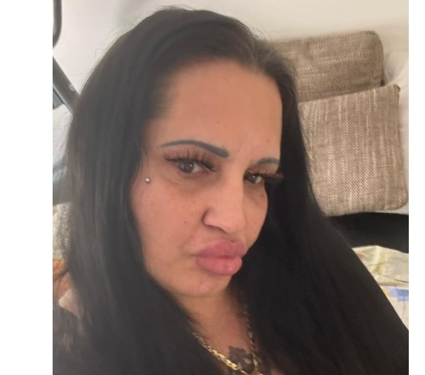 Escorts Wood Green North London - Photos for ❤️BIG BUMM CHOLE❤️BEST SLOPPY💋