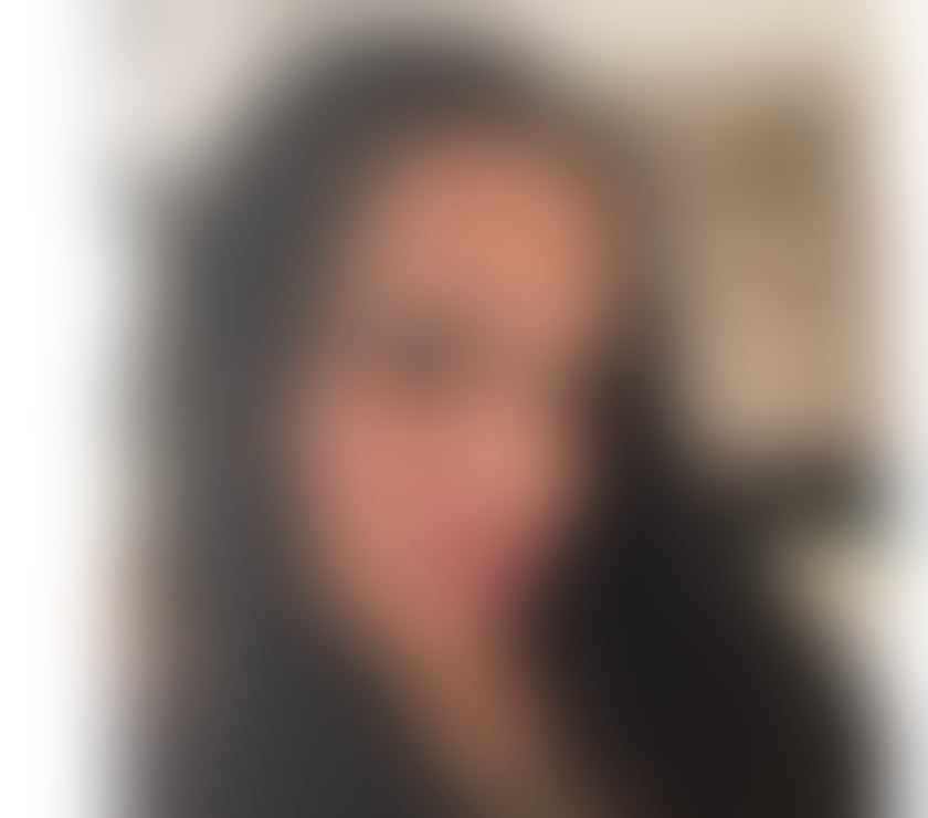 Escorts North London Wood Green - North London - Photos for ❤️BIG BUMM CHOLE❤️BEST SLOPPY💋