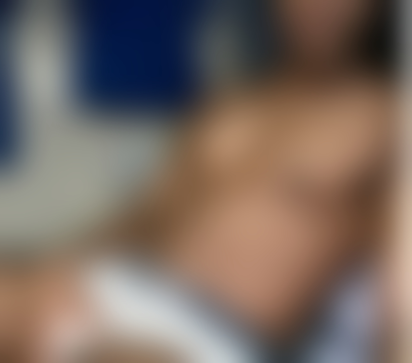  Gay massage Central London Victoria - Central London - Photos for Bi Hung Guy Outcall