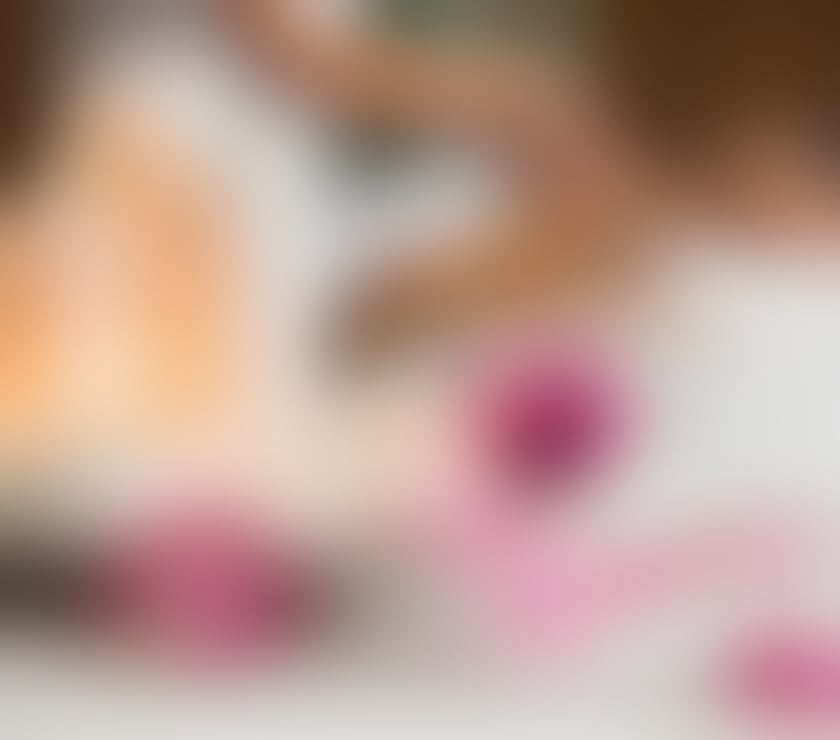 Gay escorts Leicester City Centre Leicester - Photos for Passionate, Discreet, and Professional – Your Satisfaction