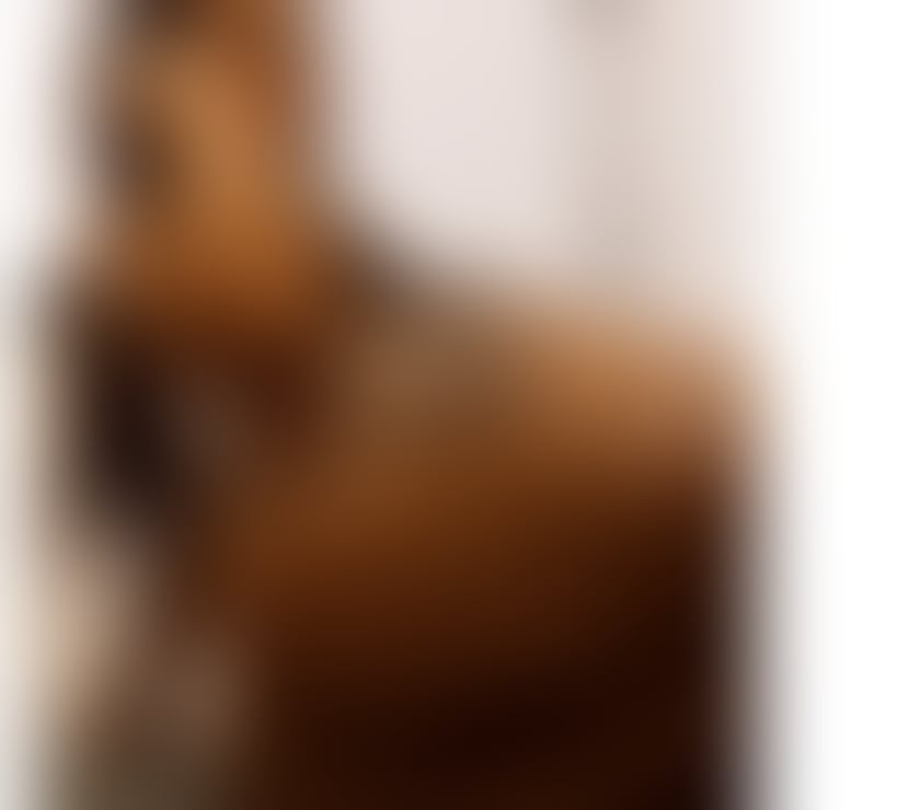 Escorts North London Wood Green - North London - Photos for 💞SEXY JASMINE💞FANTASTIC OWO💋