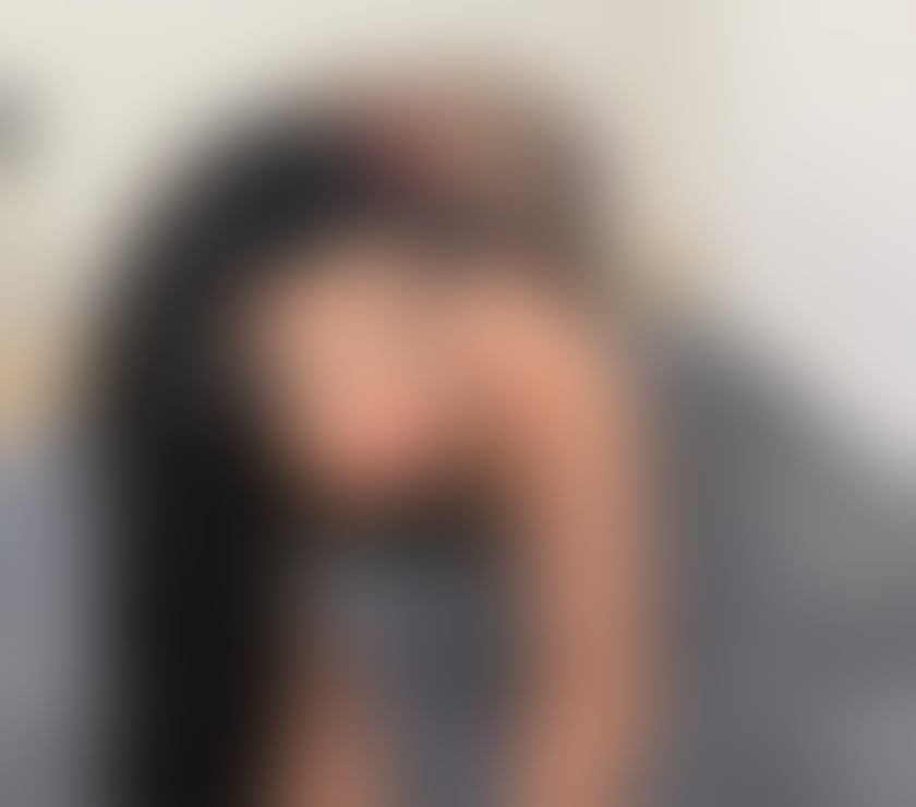 Escorts North London Wood Green - North London - Photos for 💞SEXY JASMINE💞FANTASTIC OWO💋