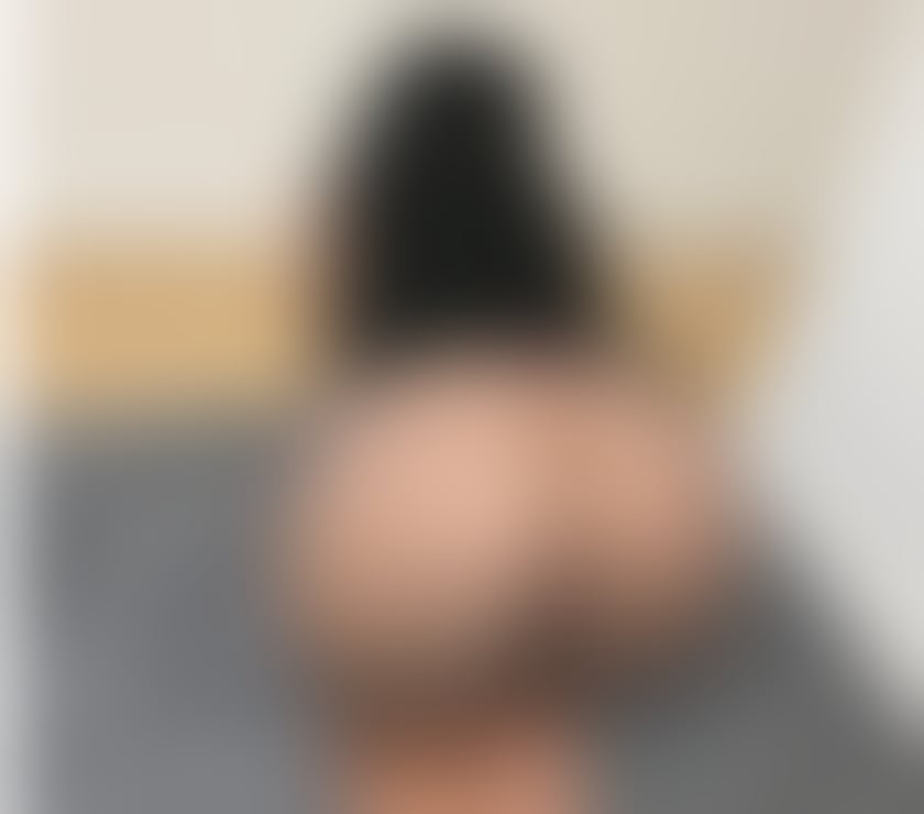 Escorts North London Wood Green - North London - Photos for 💞SEXY JASMINE💞FANTASTIC OWO💋