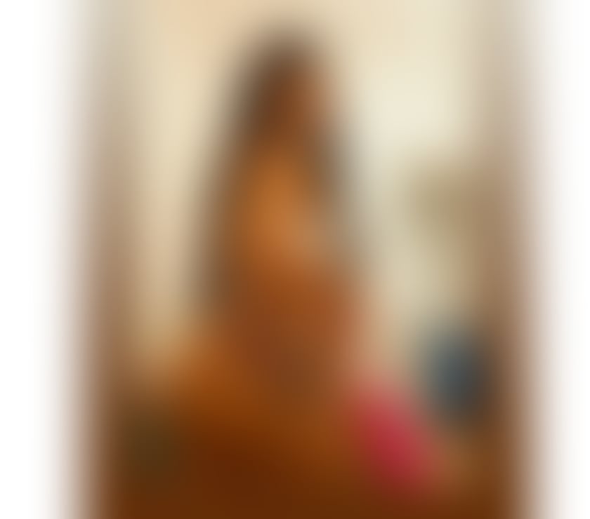 Escorts Wood Green North London - Photos for 💞SEXY JASMINE💞FANTASTIC OWO💋