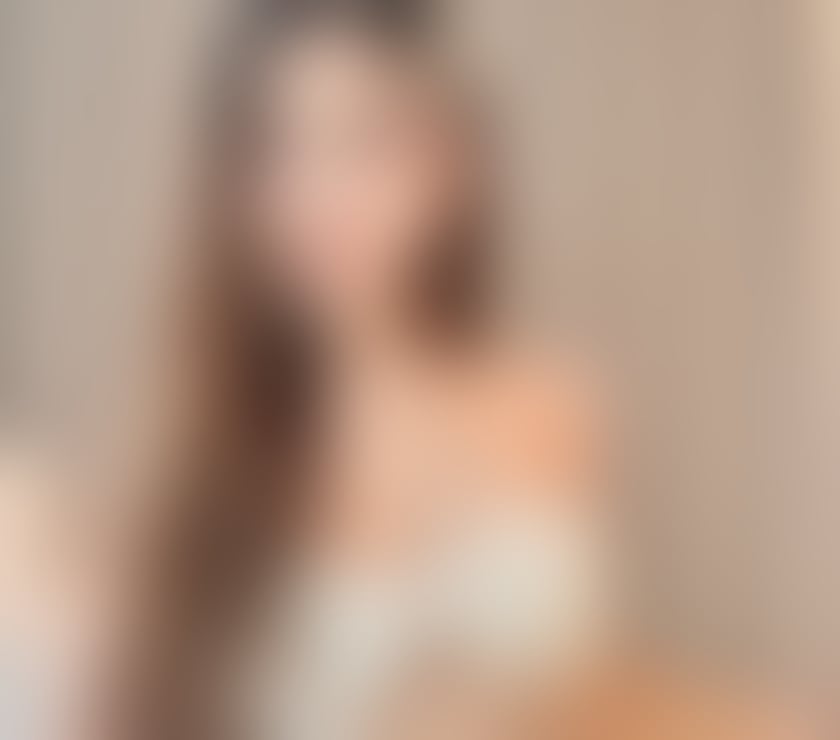 Escorts Cambridgeshire Cambridge - Photos for Playful Thai 🇹🇭💢💢💢