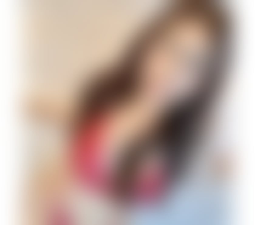 Escorts Cambridge City Centre Cambridge - Photos for Playful Sexy. Thai 🇹🇭💢💢💢