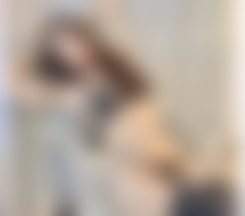 Escorts Cambridgeshire Cambridge - Photos for Playful Thai 🇹🇭💢💢💢