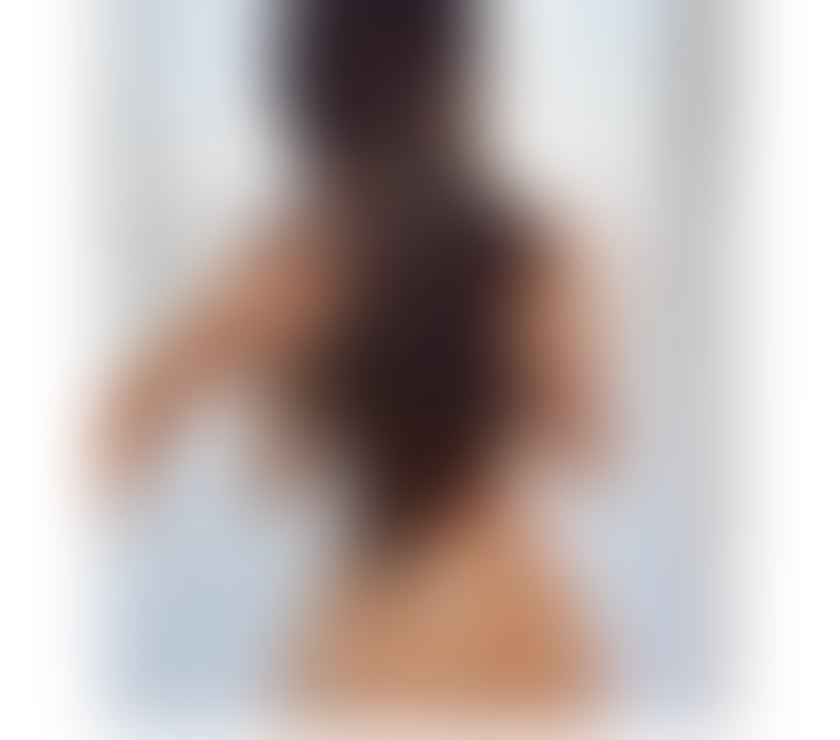 Escorts Cambridgeshire Cambridge - Photos for Playful Thai 🇹🇭💢💢💢