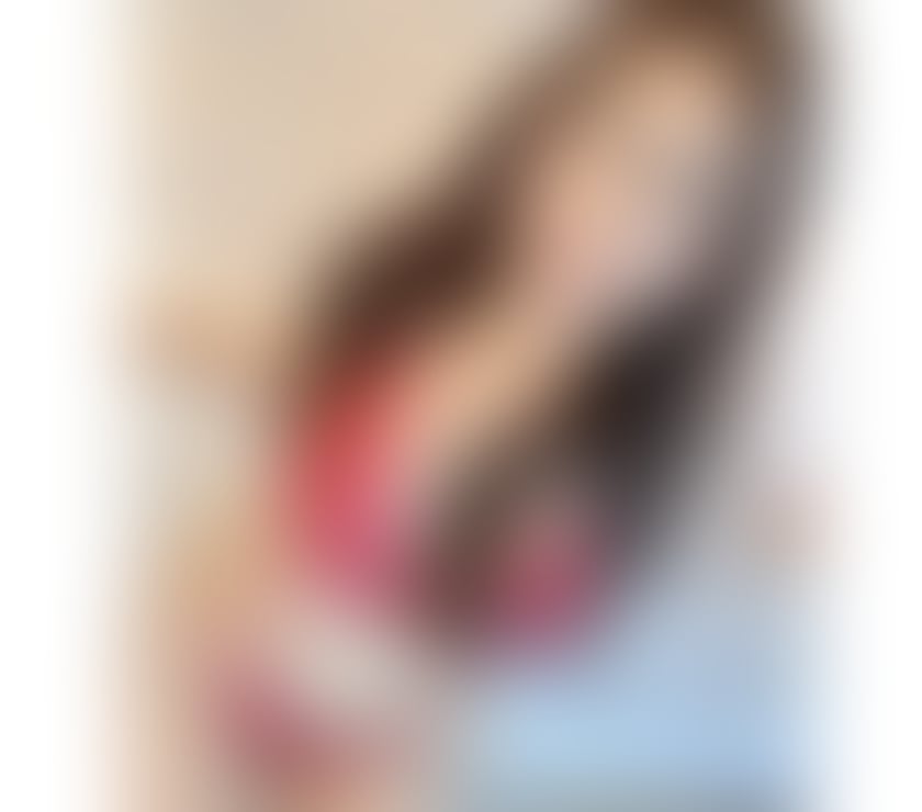 Escorts Cambridge City Centre Cambridge - Photos for Playful Thai 🇹🇭💢💢💢