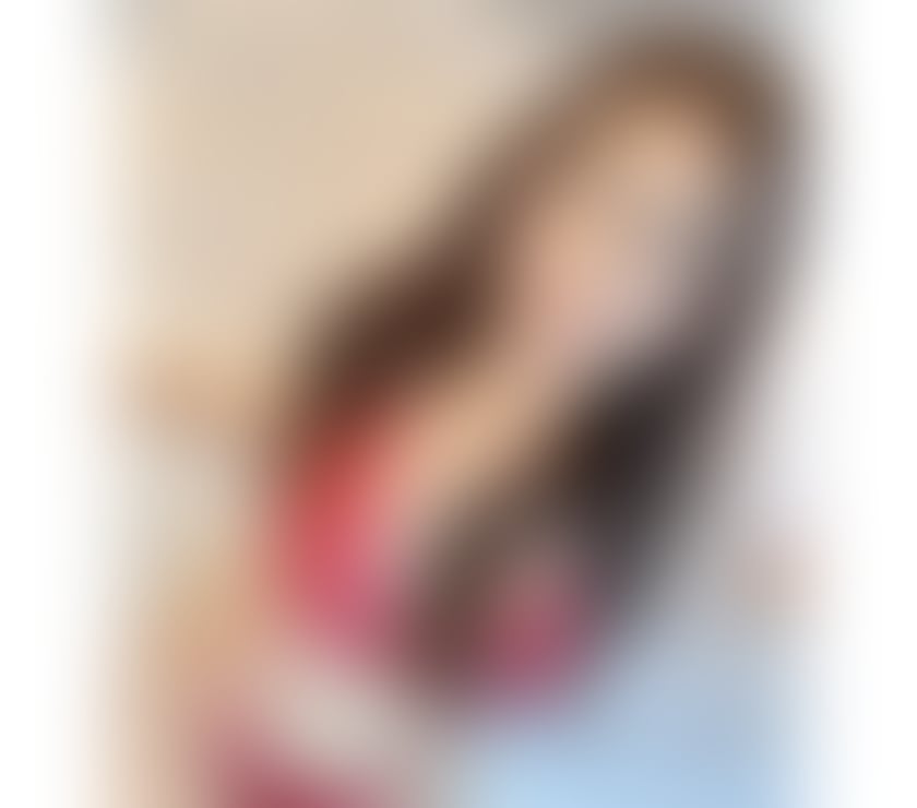 Escorts Cambridge City Centre Cambridge - Photos for Playful Thai 🇹🇭💢💢💢