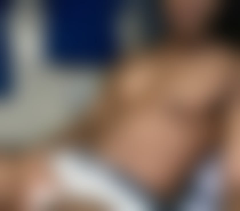  Gay massage South East London Kennington - South East London - Photos for Hung Bi Outcall Saturday