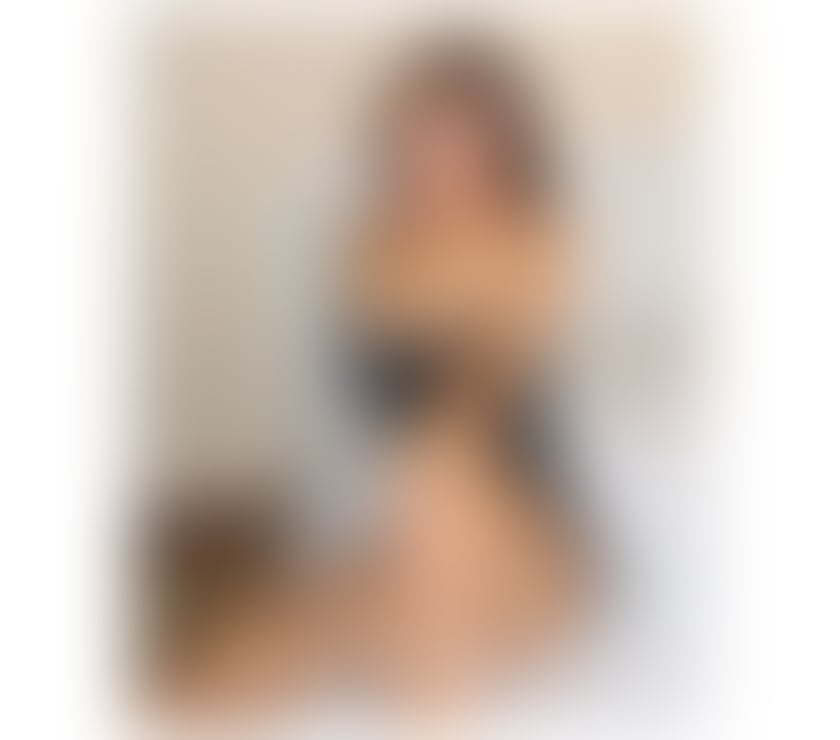 Escorts Hampshire Southampton - Photos for Kira sexy girl all your dream 07436107203