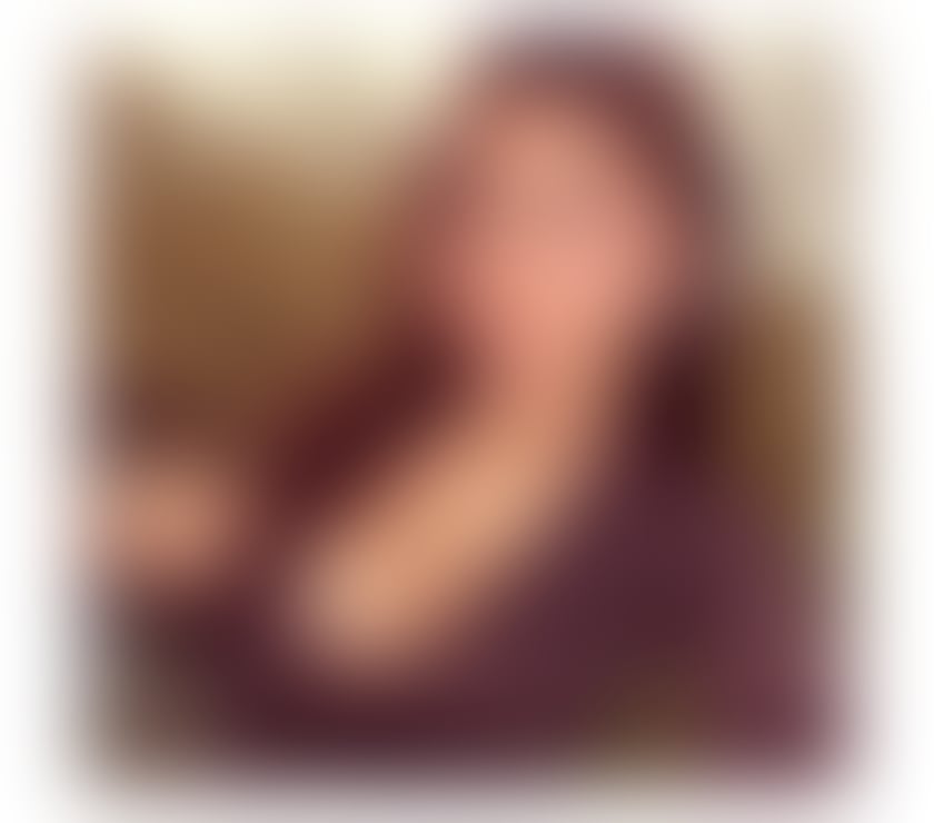 Escort Ocean Village Southampton - Photos for Kira sexy girl all your dream 07436107203