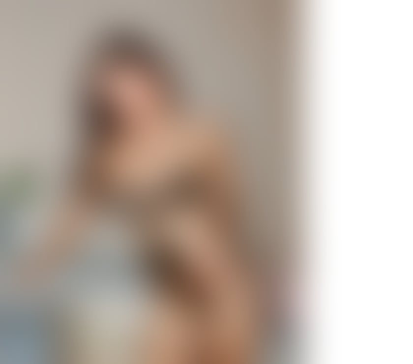 Escorts Hampshire Southampton - Photos for Kira sexy girl all your dream 07436107203