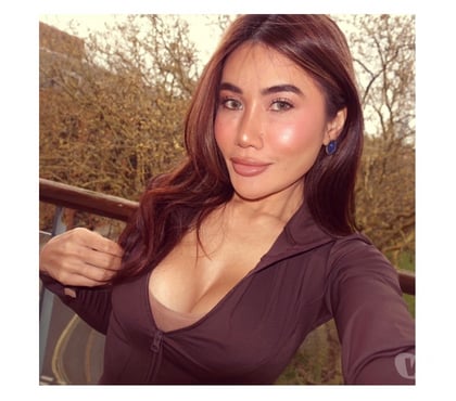 Escort Ocean Village Southampton - Photos for Kira sexy girl all your dream 07436107203