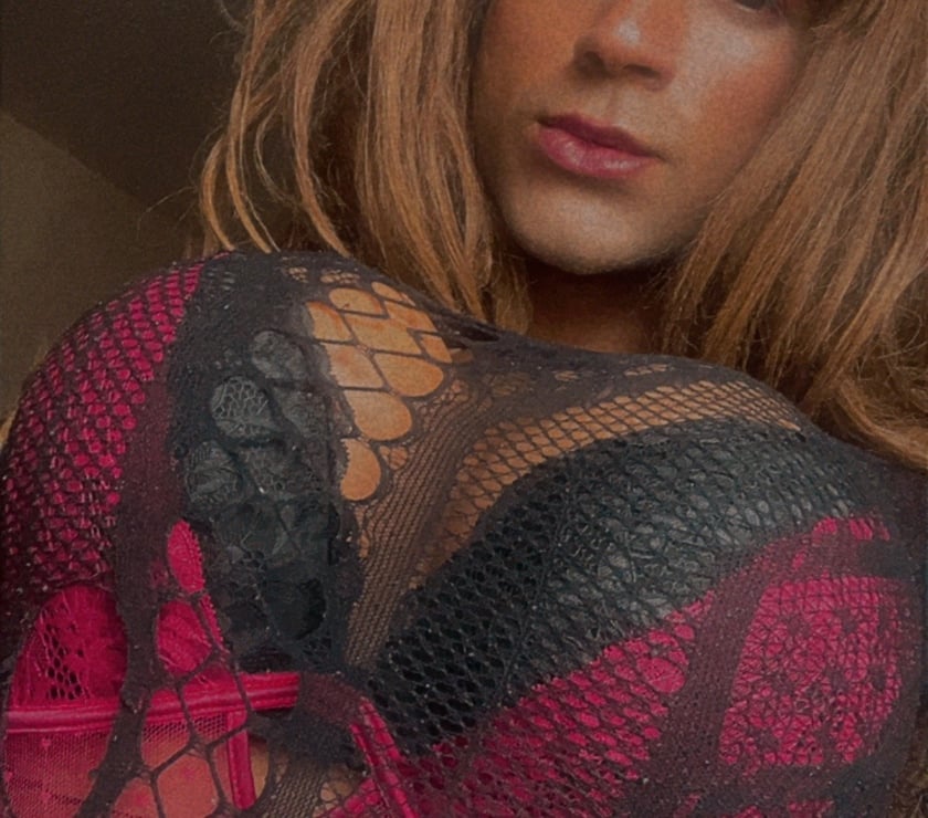  Gay massage Reading West Berkshire - Photos for HOTEL IN READING FROM 3PM. LOOKING FOR FIT LADS