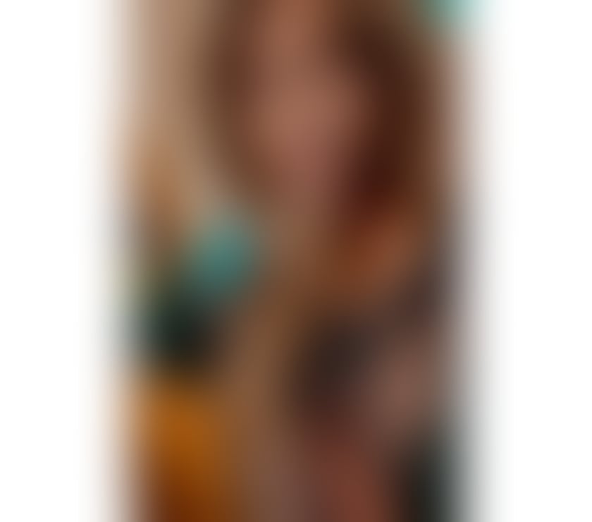  Gay massage Reading West Berkshire - Photos for ENGLISH SEXY FEM CROSSDRESSER NOW