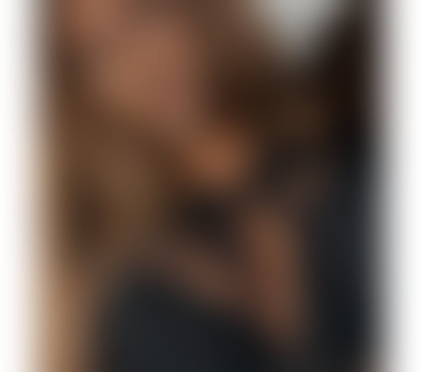  Gay massage West Berkshire Reading - West Berkshire - Photos for HOTEL IN READING FROM 3PM. LOOKING FOR FIT LADS