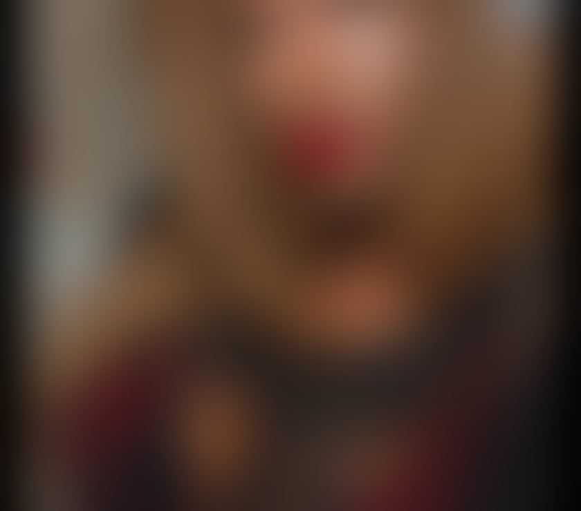  Gay massage West Berkshire Reading - West Berkshire - Photos for HOTEL IN READING FROM 3PM. LOOKING FOR FIT LADS