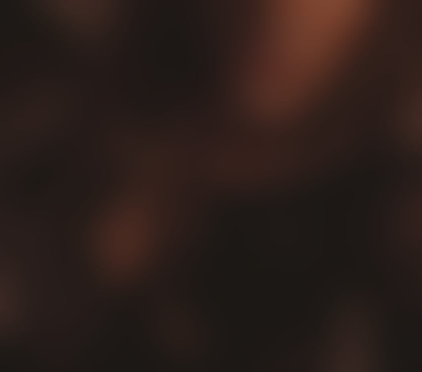  Gay massage West Berkshire Reading - West Berkshire - Photos for HOTEL IN READING FROM 3PM. LOOKING FOR FIT LADS