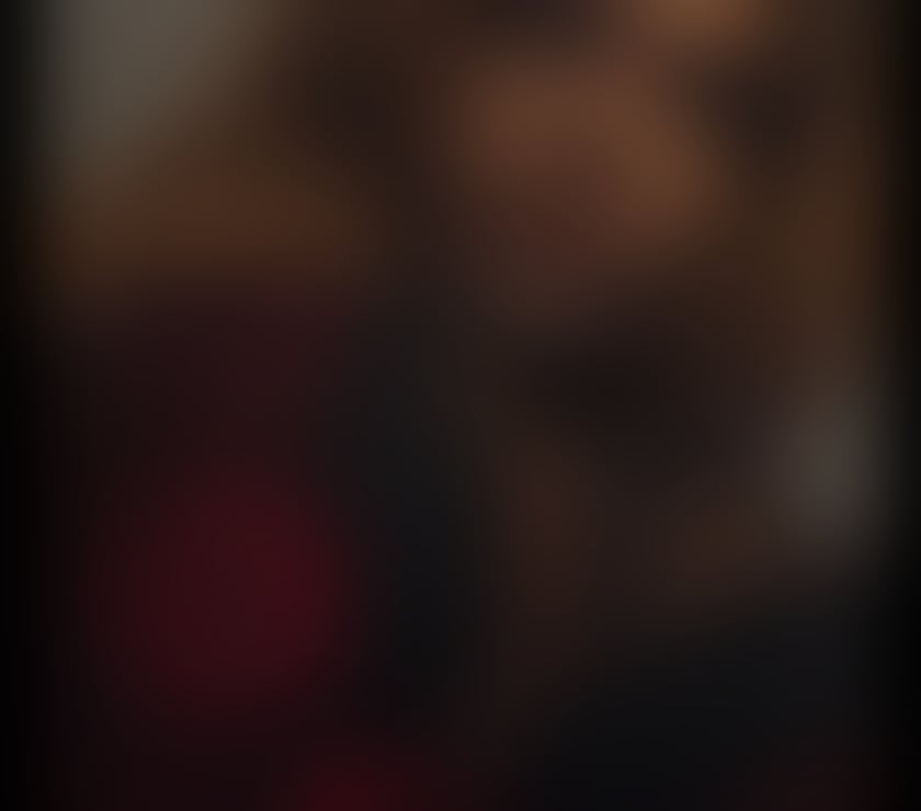  Gay massage West Berkshire Reading - West Berkshire - Photos for HOTEL IN READING FROM 3PM. LOOKING FOR FIT LADS