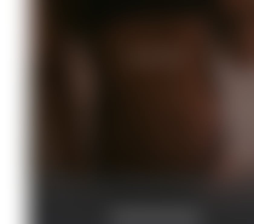  Gay massage West Berkshire Reading - West Berkshire - Photos for HOTEL IN READING FROM 3PM. LOOKING FOR FIT LADS