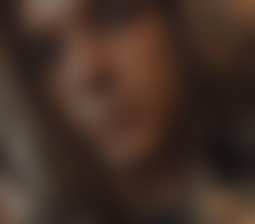  Gay massage West Berkshire Reading - West Berkshire - Photos for HOTEL IN READING FROM 3PM. LOOKING FOR FIT LADS