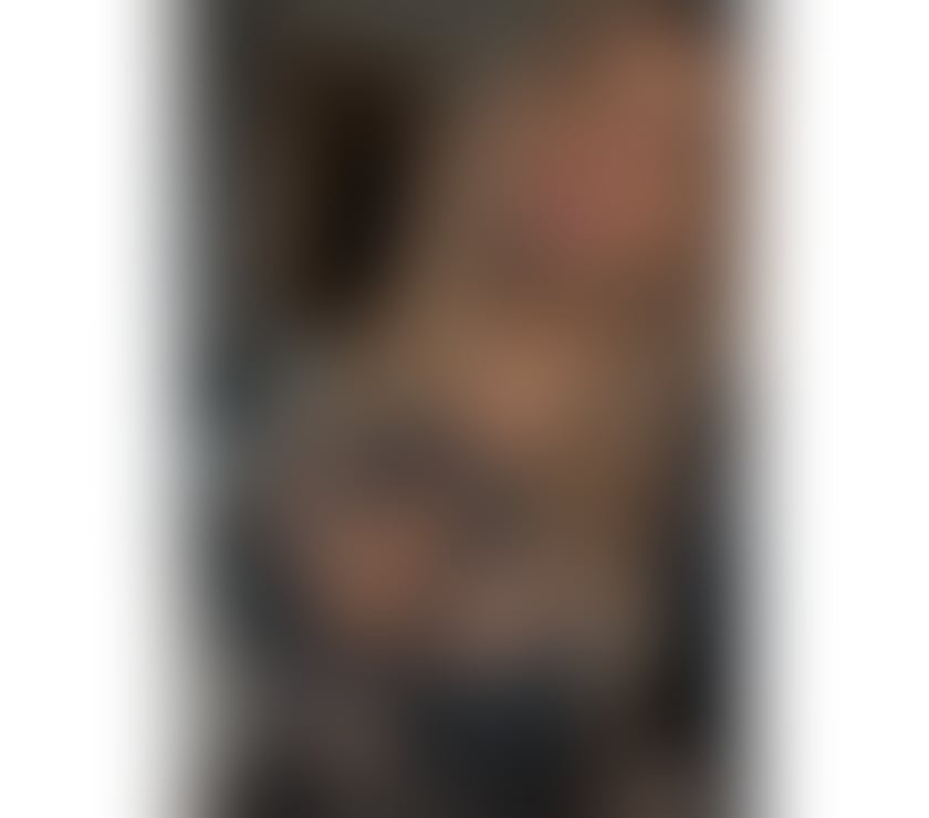  Gay massage West Berkshire Reading - West Berkshire - Photos for HOTEL IN READING FROM 3PM. LOOKING FOR FIT LADS