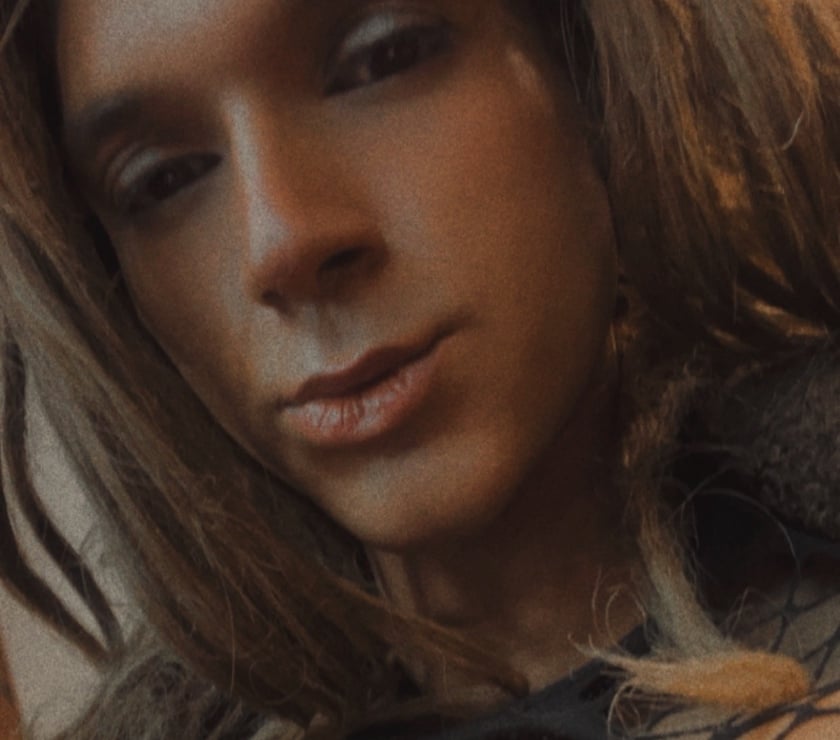  Gay massage Reading West Berkshire - Photos for Incall for any HOT FIT TONED LADS