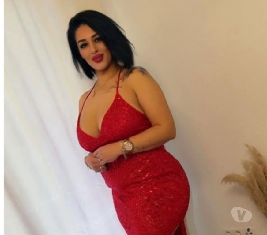 Escorts Bexley Welling - Bexley - Photos for Sara new here tonw bexley best service owo gfe milf call