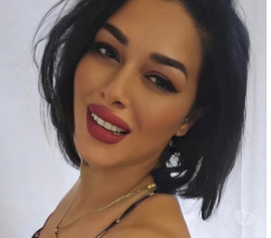 Escorts Bexley Welling - Bexley - Photos for Sara new here tonw bexley best service owo gfe milf call